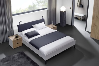 Weitere Produkte der Marke Omlin Weitere Produkte der Marke Omlin