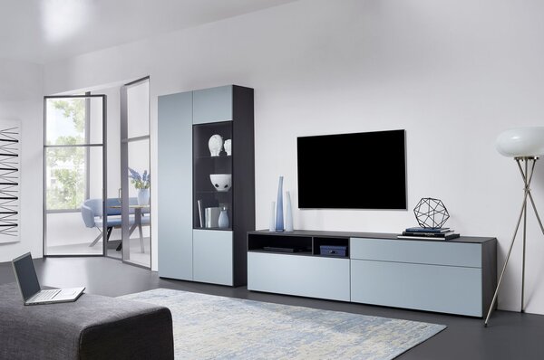 Omlin Setup Wohnen Omlin Setup Wohnen