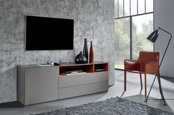 Omlin Setup Wohnen Omlin Setup Wohnen