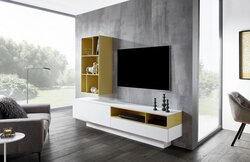 Omlin Setup Wohnen Omlin Setup Wohnen