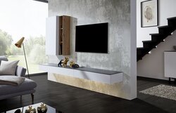 Omlin Setup Wohnen Omlin Setup Wohnen