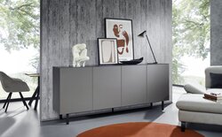 Omlin Setup Wohnen Omlin Setup Wohnen
