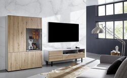 Omlin Setup Wohnen Omlin Setup Wohnen