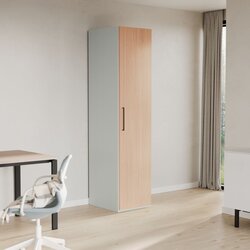 Omlin Window Schränke Omlin Window Schränke