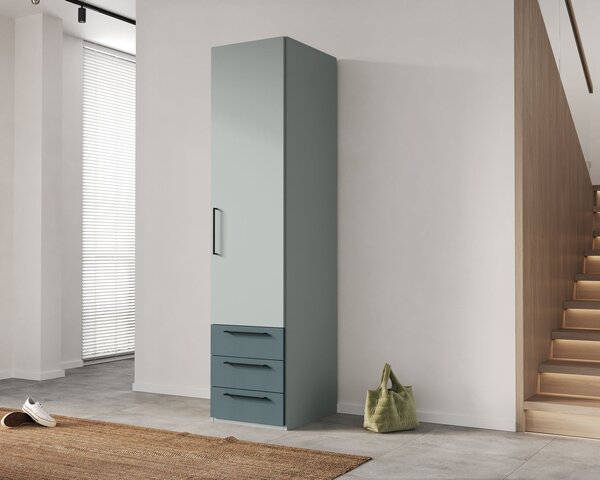 Omlin Window Schränke Omlin Window Schränke