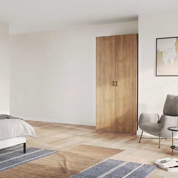 Omlin Window Schränke Omlin Window Schränke