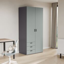 Omlin Window Schränke Omlin Window Schränke