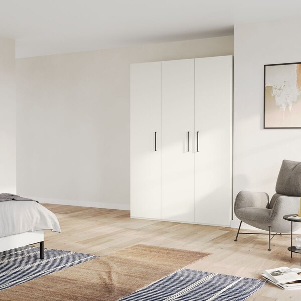 Omlin Window Schränke Omlin Window Schränke