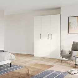 Omlin Window Schränke Omlin Window Schränke