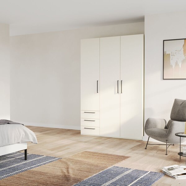 Omlin Window Schränke Omlin Window Schränke