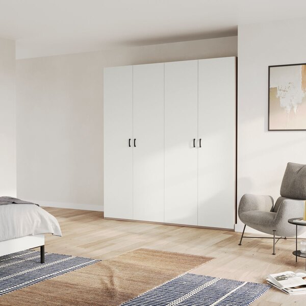 Omlin Window Schränke Omlin Window Schränke