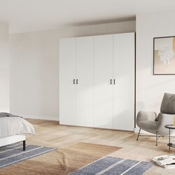 Omlin Window Schränke Omlin Window Schränke