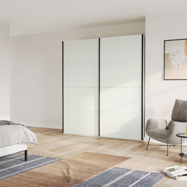 Omlin Window Schränke Omlin Window Schränke