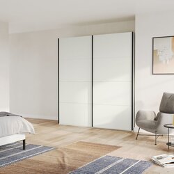 Omlin Window Schränke Omlin Window Schränke