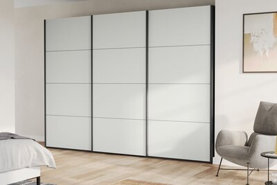 Weitere Produkte der Kategorie Schränke und Kommoden Weitere Produkte der Kategorie Schränke und Kommoden