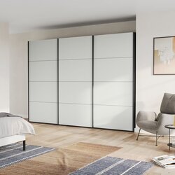 Omlin Window Schränke Omlin Window Schränke