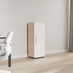 Omlin Window Schränke Omlin Window Schränke