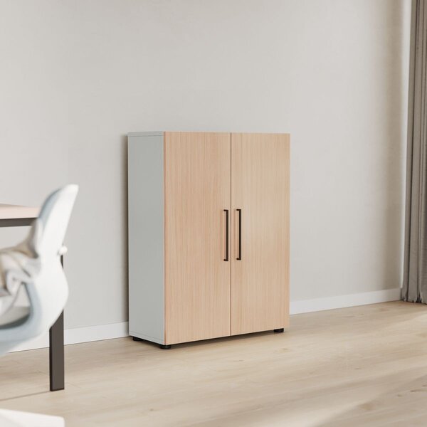 Omlin Window Schränke Omlin Window Schränke