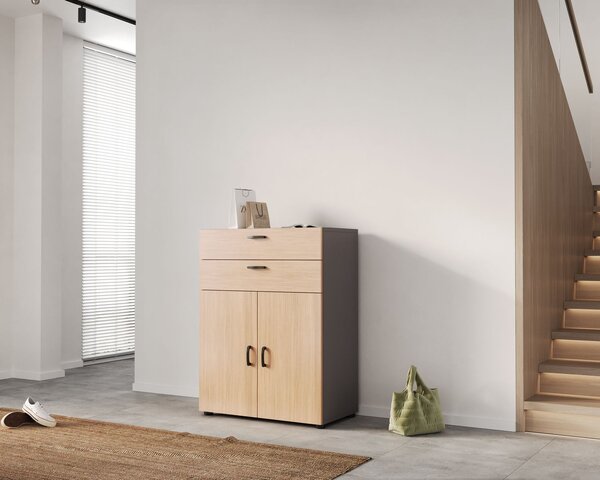 Omlin Window Schränke Omlin Window Schränke