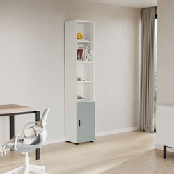 Omlin Window Schränke Omlin Window Schränke