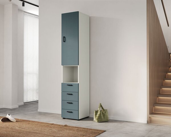 Omlin Window Schränke Omlin Window Schränke