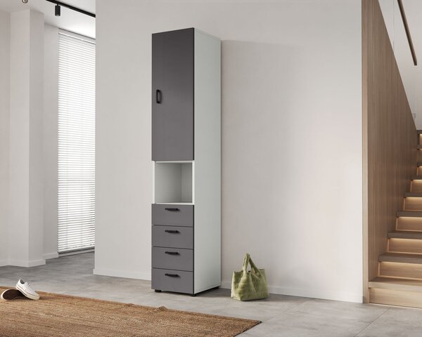 Omlin Window Schränke Omlin Window Schränke