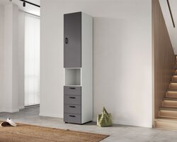 Omlin Window Schränke Omlin Window Schränke