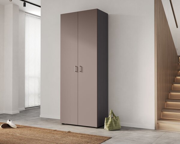 Omlin Window Schränke Omlin Window Schränke