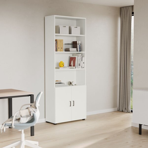 Omlin Window Schränke Omlin Window Schränke