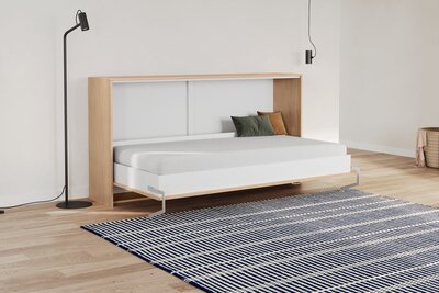 Weitere Produkte der Marke Omlin Weitere Produkte der Marke Omlin