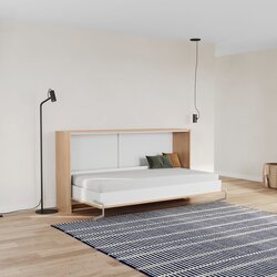 Omlin Window Schlafen Omlin Window Schlafen