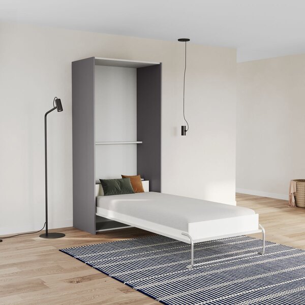 Omlin Window Klappbett Omlin Window Klappbett