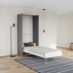 Omlin Window Klappbett Omlin Window Klappbett