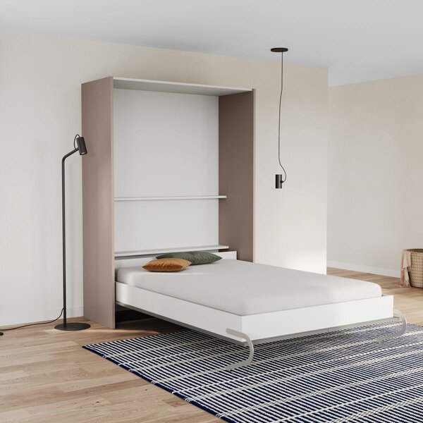 Omlin Window Klappbett Omlin Window Klappbett