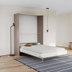 Omlin Window Klappbett Omlin Window Klappbett