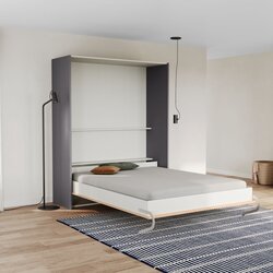 Omlin Window Klappbett Omlin Window Klappbett