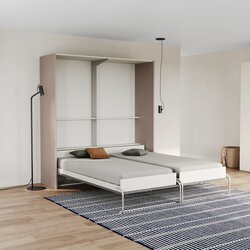 Omlin Window Klappbett Omlin Window Klappbett