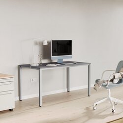 Omlin Window Büromöbel Omlin Window Büromöbel