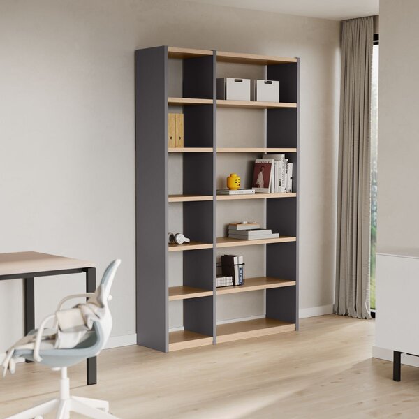 Omlin Window Büromöbel Omlin Window Büromöbel