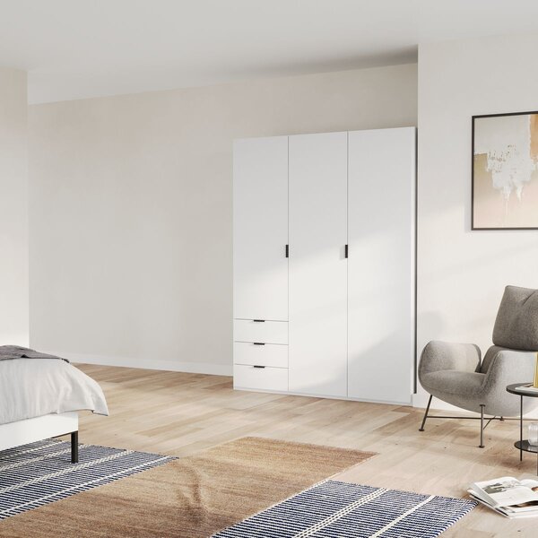 Omlin Window Schränke Omlin Window Schränke