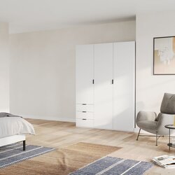 Omlin Window Schränke Omlin Window Schränke