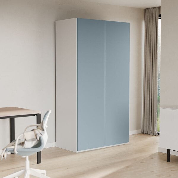 Omlin Window Schränke Omlin Window Schränke