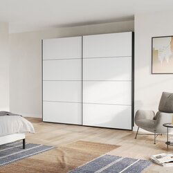 Omlin Window Schränke Omlin Window Schränke