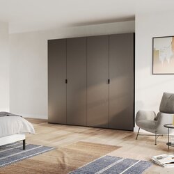 Omlin Window Schränke Omlin Window Schränke