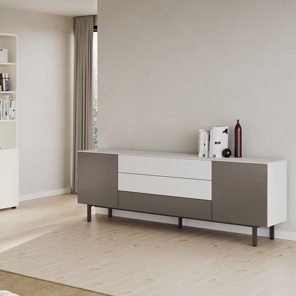 Omlin Window Büromöbel Omlin Window Büromöbel