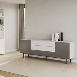 Omlin Window Büromöbel Omlin Window Büromöbel