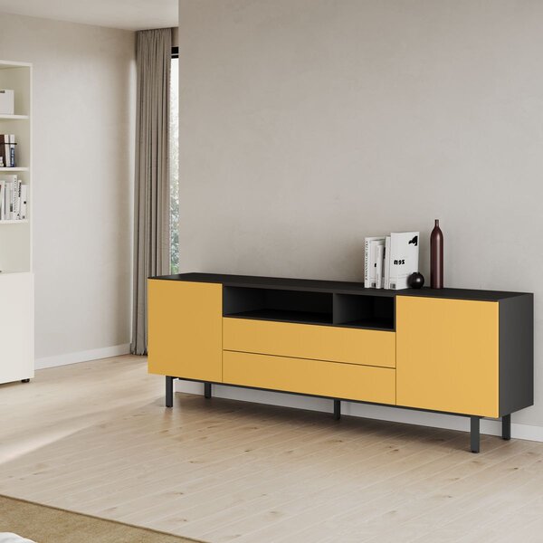 Omlin Window Büromöbel Omlin Window Büromöbel