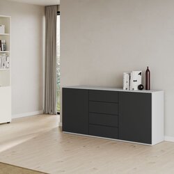 Omlin Window Büromöbel Omlin Window Büromöbel