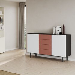 Omlin Window Büromöbel Omlin Window Büromöbel