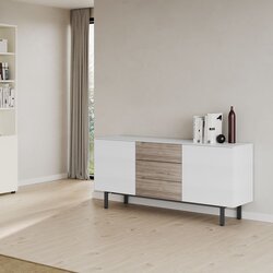 Omlin Window Büromöbel Omlin Window Büromöbel